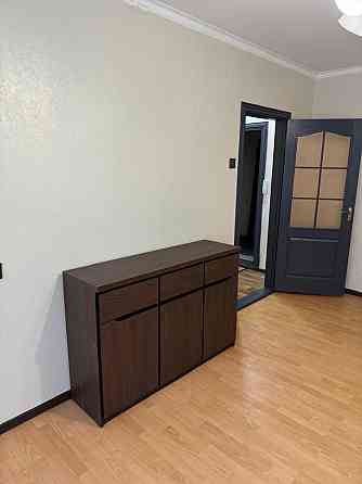 Здам в оренду квартиру 1 кімнатна район ДПЗ Луцьк