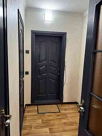 Здам в оренду квартиру 1 кімнатна район ДПЗ Луцьк