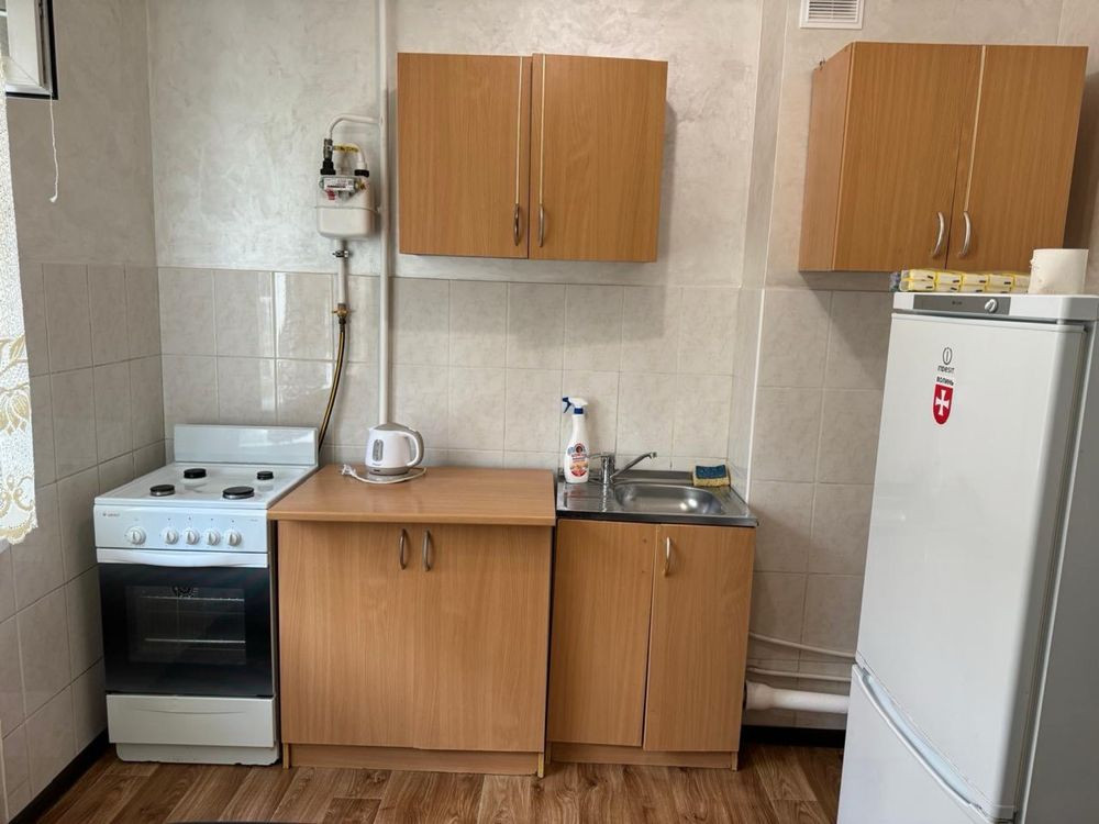 Здам в оренду квартиру 1 кімнатна район ДПЗ Луцьк - зображення 5