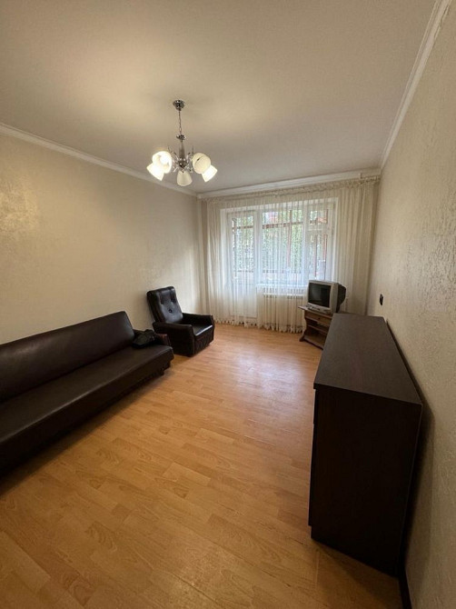 Здам в оренду квартиру 1 кімнатна район ДПЗ Луцьк - зображення 1