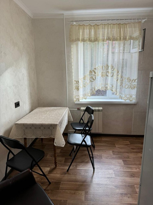 Здам в оренду квартиру 1 кімнатна район ДПЗ Луцьк - зображення 3