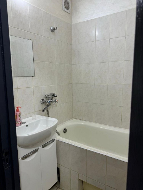 Здам в оренду квартиру 1 кімнатна район ДПЗ Луцьк - зображення 7