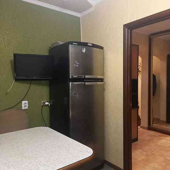 Здам 1 кім. Квартиру.  Мінський масив. вул. Бережанська Київ