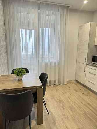 СДАМ! ЖК Горизонт на Костанди! 1 к. квартира Киевский район Одесса