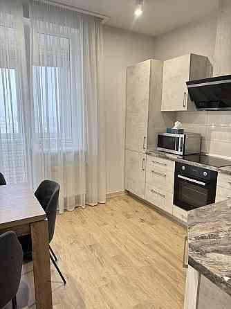 СДАМ! ЖК Горизонт на Костанди! 1 к. квартира Киевский район Одесса