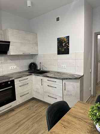 СДАМ! ЖК Горизонт на Костанди! 1 к. квартира Киевский район Одесса