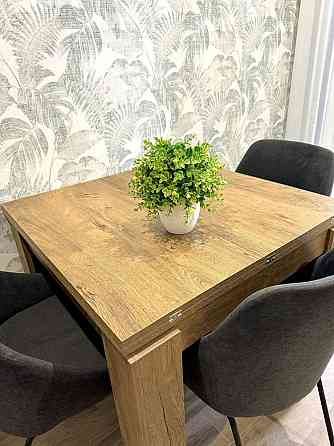 СДАМ! ЖК Горизонт на Костанди! 1 к. квартира Киевский район Одесса