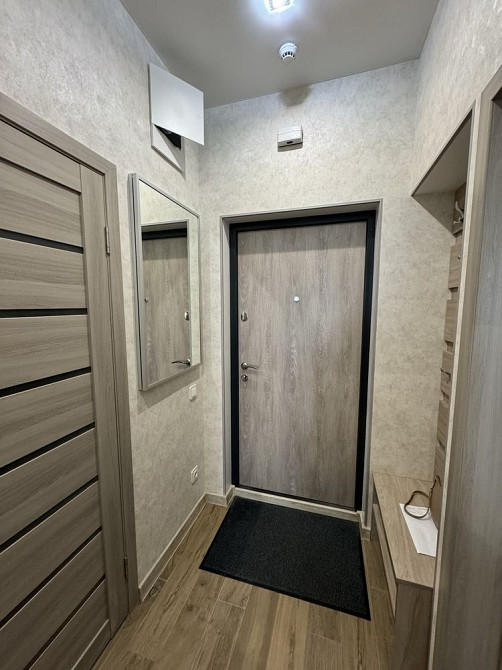 СДАМ! ЖК Горизонт на Костанди! 1 к. квартира Киевский район Одесса - изображение 7