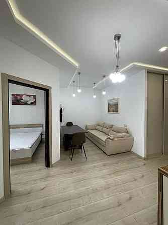 2 спальни 6 жемчужина Аркадия Одесса