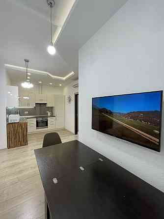 2 спальни 6 жемчужина Аркадия Одесса