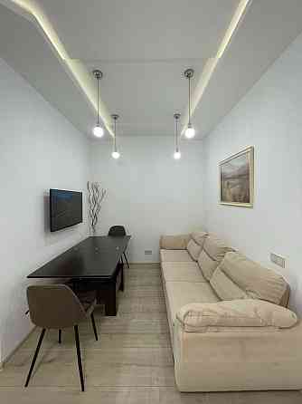 2 спальни 6 жемчужина Аркадия Одесса