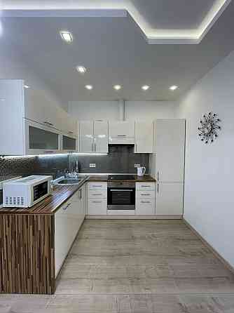 2 спальни 6 жемчужина Аркадия Одесса