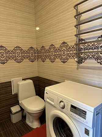 Здам однокімнатнуквартиру в ЖК Набережний квартал район Ближнє Замостя Винница