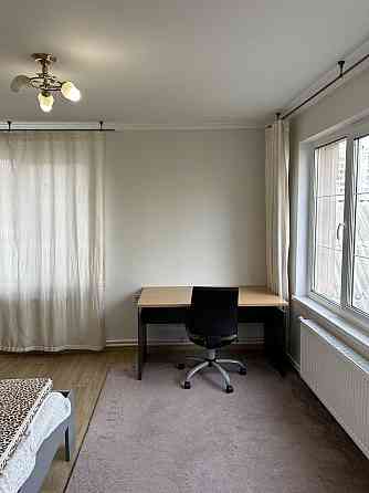 Здам однокімнатнуквартиру в ЖК Набережний квартал район Ближнє Замостя Винница