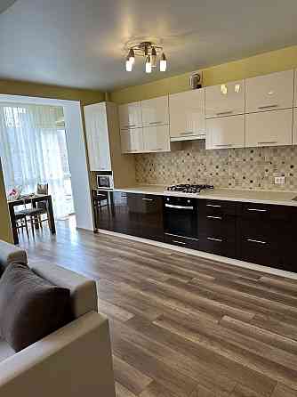 Здам однокімнатнуквартиру в ЖК Набережний квартал район Ближнє Замостя Винница