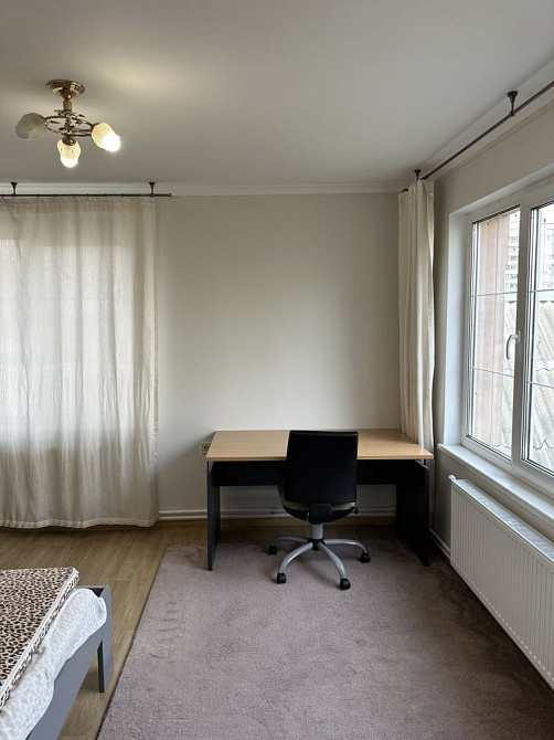 Здам однокімнатнуквартиру в ЖК Набережний квартал район Ближнє Замостя Винница - изображение 5