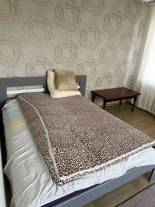 Здам однокімнатнуквартиру в ЖК Набережний квартал район Ближнє Замостя Винница - изображение 4