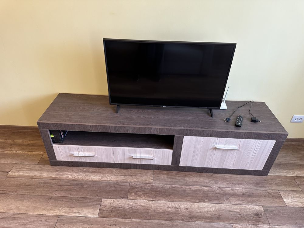 Здам однокімнатнуквартиру в ЖК Набережний квартал район Ближнє Замостя Винница - изображение 3