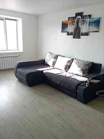 Оренда 1к квартири ( Дружба ). Кривой Рог