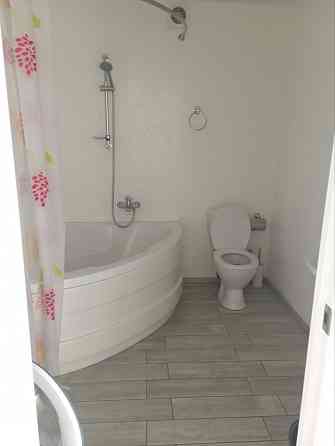 Оренда 1к квартири ( Дружба ). Кривой Рог