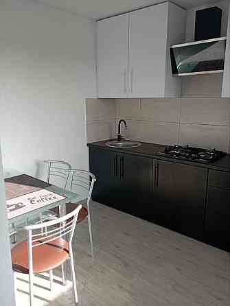 Оренда 1к квартири ( Дружба ). Кривой Рог