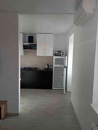 Оренда 1к квартири ( Дружба ). Кривой Рог