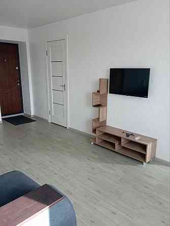 Оренда 1к квартири ( Дружба ). Кривой Рог