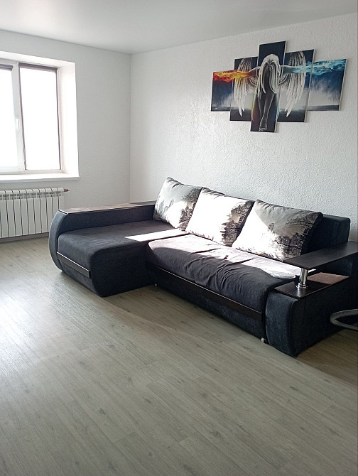 Оренда 1к квартири ( Дружба ). Кривой Рог - изображение 1