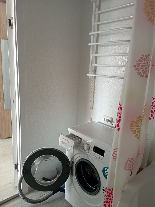 Оренда 1к квартири ( Дружба ). Кривой Рог - изображение 7