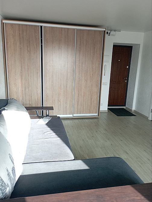 Оренда 1к квартири ( Дружба ). Кривой Рог - изображение 3