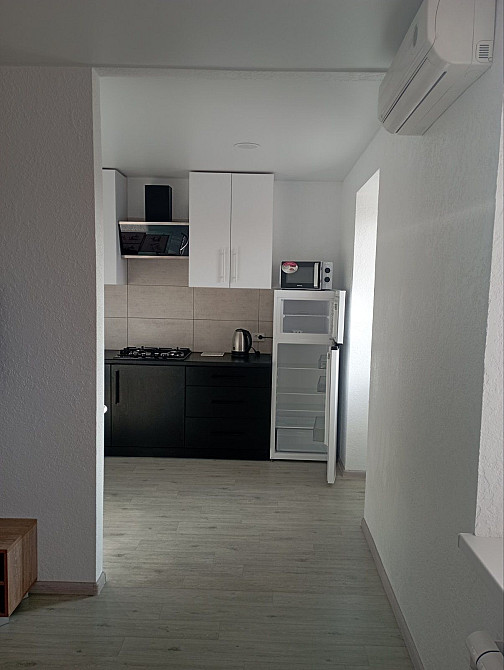 Оренда 1к квартири ( Дружба ). Кривой Рог - изображение 4