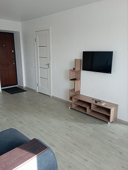 Оренда 1к квартири ( Дружба ). Кривой Рог - изображение 2