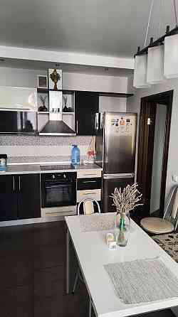 Оренда двокімнатної, Пчілки 6, ст.м.Позняки Київ