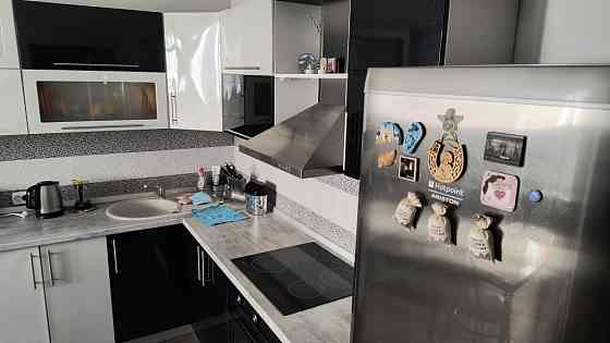 Оренда двокімнатної, Пчілки 6, ст.м.Позняки Київ