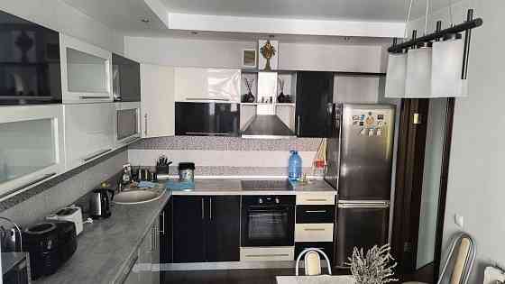 Оренда двокімнатної, Пчілки 6, ст.м.Позняки Київ