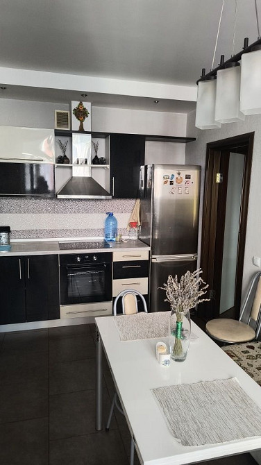 Оренда двокімнатної, Пчілки 6, ст.м.Позняки Київ - зображення 4