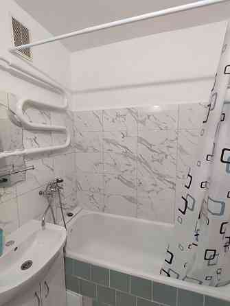 Оренда 1к на СВ р.н ВИСТАВКА Хмельницкий