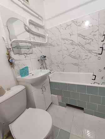 Оренда 1к на СВ р.н ВИСТАВКА Хмельницкий