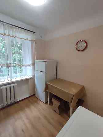 Оренда 1к на СВ р.н ВИСТАВКА Хмельницкий