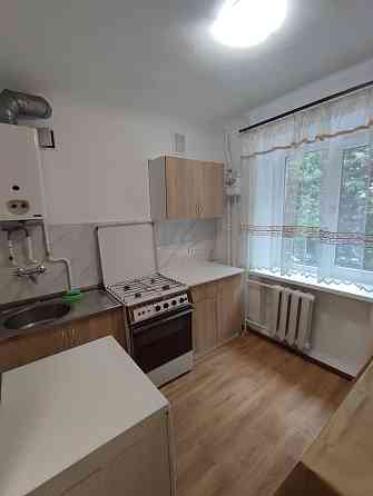 Оренда 1к на СВ р.н ВИСТАВКА Хмельницкий