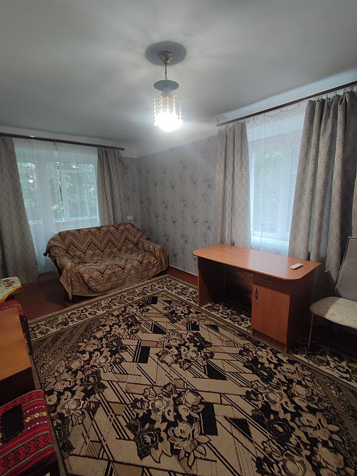 Оренда 1к на СВ р.н ВИСТАВКА Хмельницкий - изображение 6