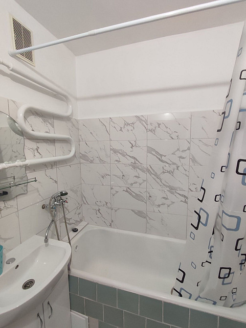 Оренда 1к на СВ р.н ВИСТАВКА Хмельницкий - изображение 4