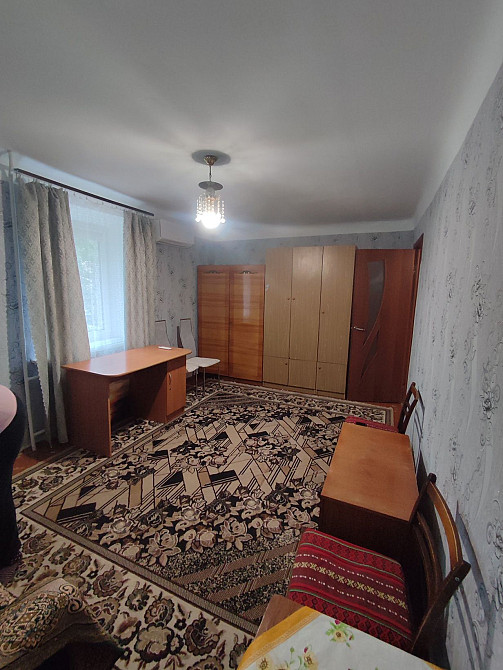 Оренда 1к на СВ р.н ВИСТАВКА Хмельницкий - изображение 5