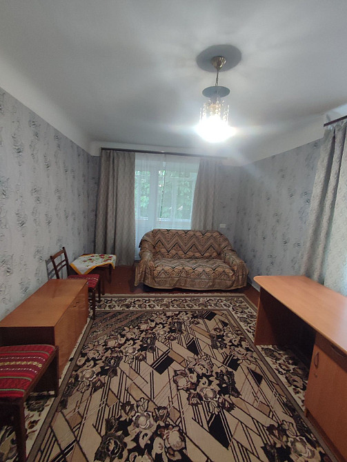 Оренда 1к на СВ р.н ВИСТАВКА Хмельницкий - изображение 8