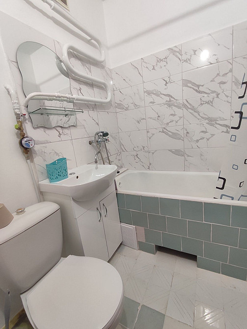 Оренда 1к на СВ р.н ВИСТАВКА Хмельницкий - изображение 3