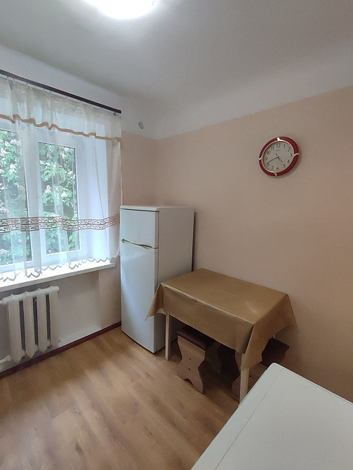 Оренда 1к на СВ р.н ВИСТАВКА Хмельницкий - изображение 2