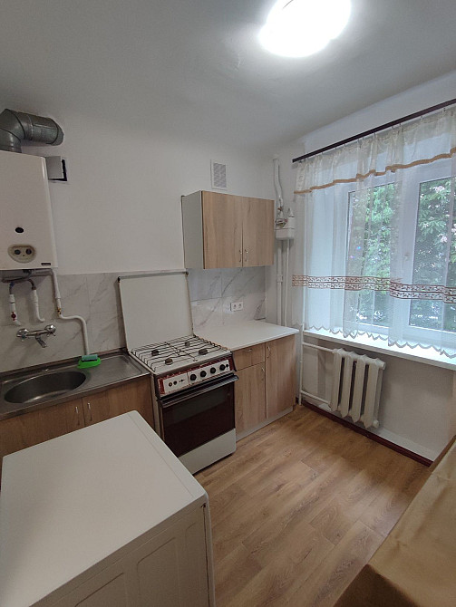 Оренда 1к на СВ р.н ВИСТАВКА Хмельницкий - изображение 1