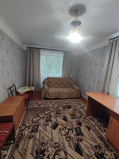 Оренда 1к на СВ р.н ВИСТАВКА Хмельницкий - изображение 7