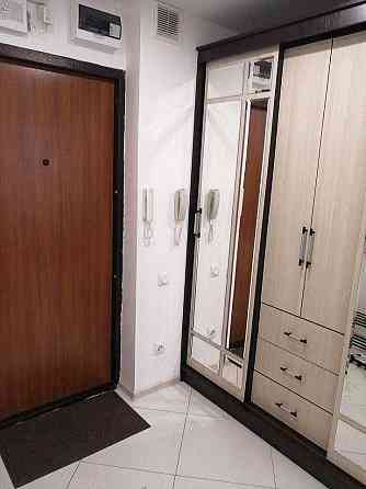 просп. Лесі Українки двокімнатна квартира Днепр