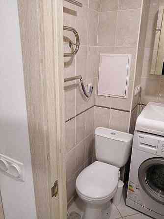 просп. Лесі Українки двокімнатна квартира Днепр